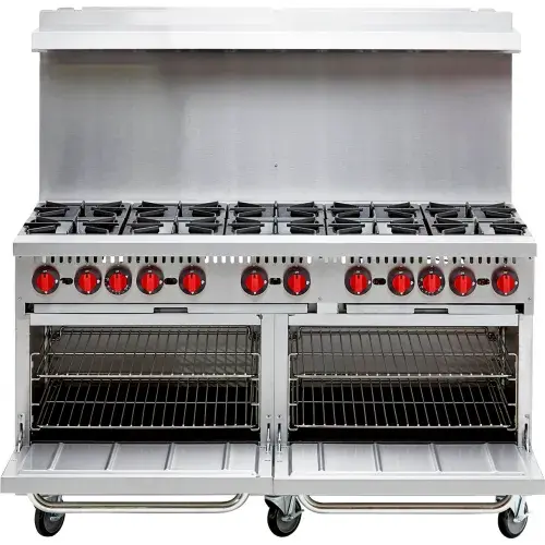 HFB_IR-10B-2.webp