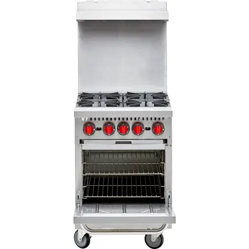 HFB_IR-4B-1.webp