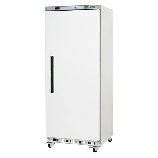 Model AWF25 - Reach In Freezers