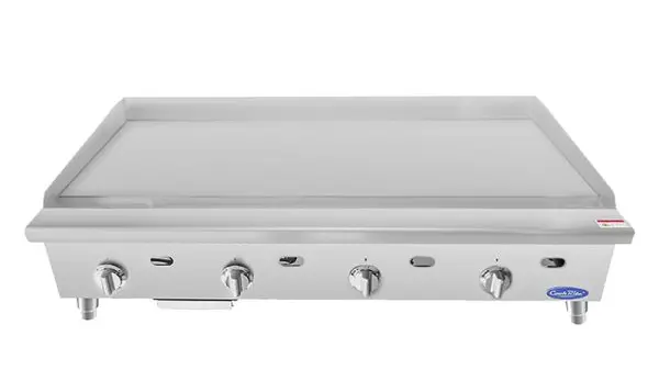 Cookrite ATTG-48
