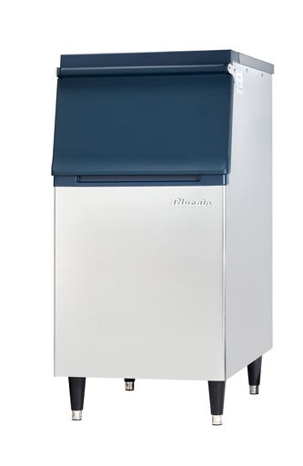  Blue Air BLIB-300S Ice Bin 