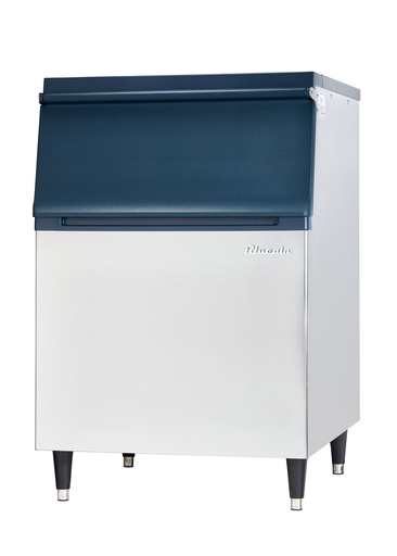  Blue Air BLIB-500S Ice Bin 