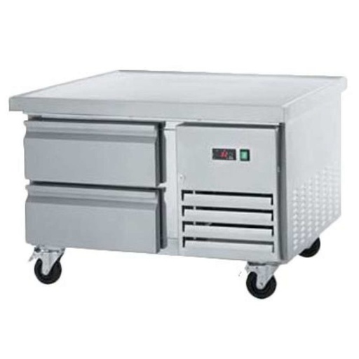 Model ARCB36 - Refrigerators