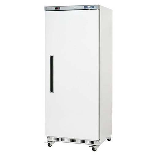 Model AWF25 - Reach In Freezers